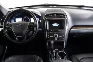 Ford  12