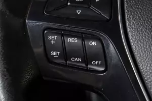 Ford  5