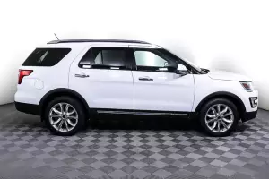 Ford  19