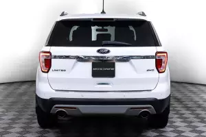 Ford  17