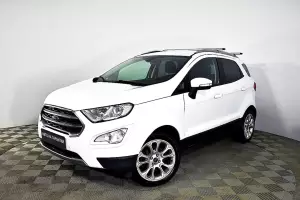 Ford  1