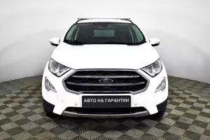 Ford  2