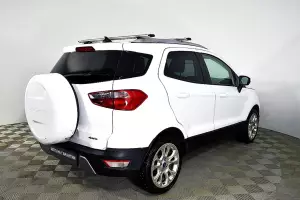 Ford  3