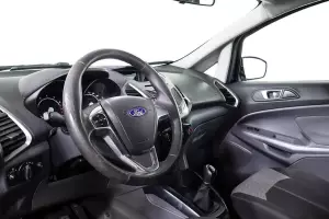 Ford  13