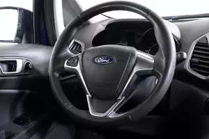 Ford  14