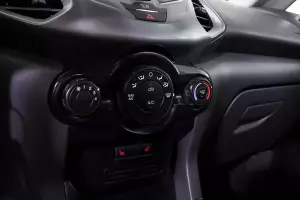 Ford  15
