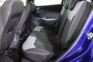 Ford  16
