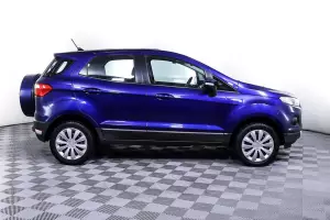 Ford  3