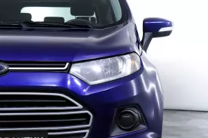 Ford  9