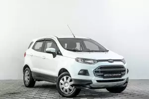 Ford  1