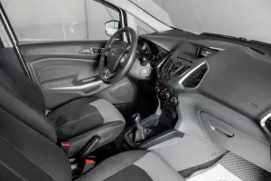 Ford  11
