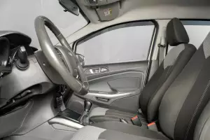Ford  12
