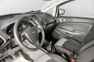 Ford  13