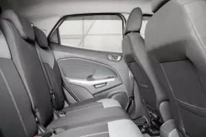 Ford  14