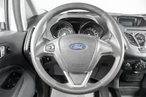 Ford  9