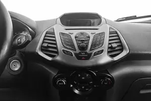 Ford  12