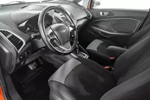 Ford  13