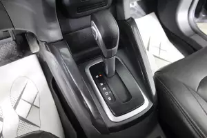 Ford  5