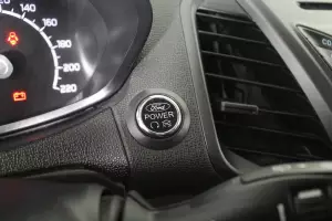 Ford  4