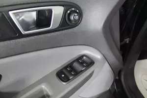Ford  3