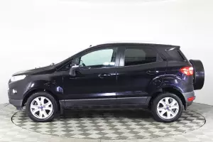 Ford  17
