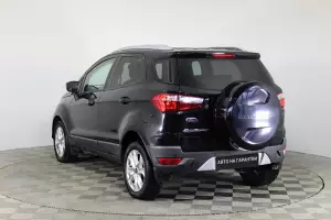 Ford  16