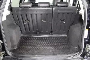 Ford  14