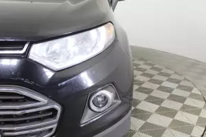 Ford  13