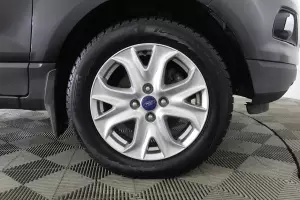 Ford  11