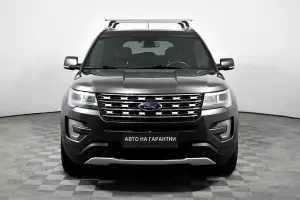 Ford  2