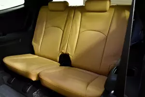 Kia  12