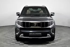 Kia  2