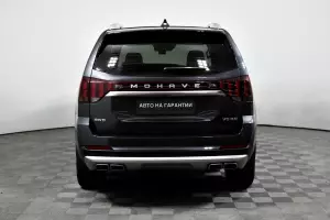 Kia  5