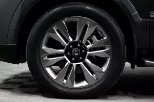 Kia  6