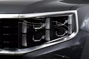 Kia  7