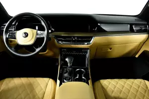 Kia  8