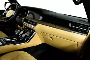 Kia  9