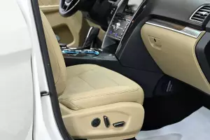 Ford  4