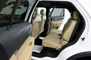 Ford  2