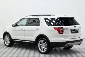 Ford  16