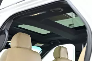 Ford  13