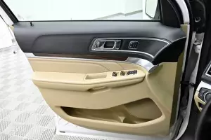 Ford  11