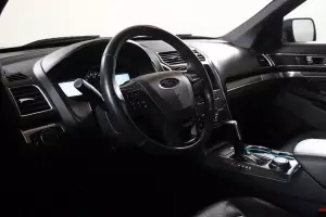 Ford  10
