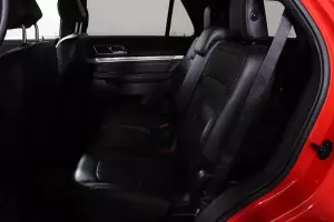 Ford  11