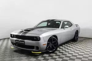 Dodge  1