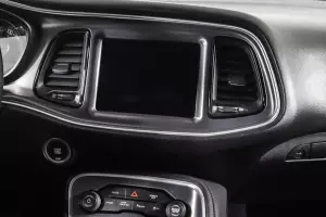 Dodge  10