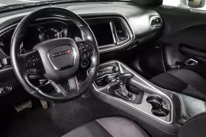 Dodge  11