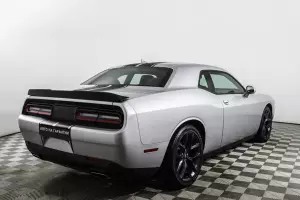 Dodge  3