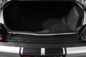 Dodge  5
