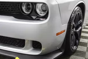 Dodge  6